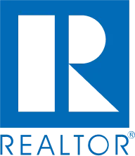 realtor