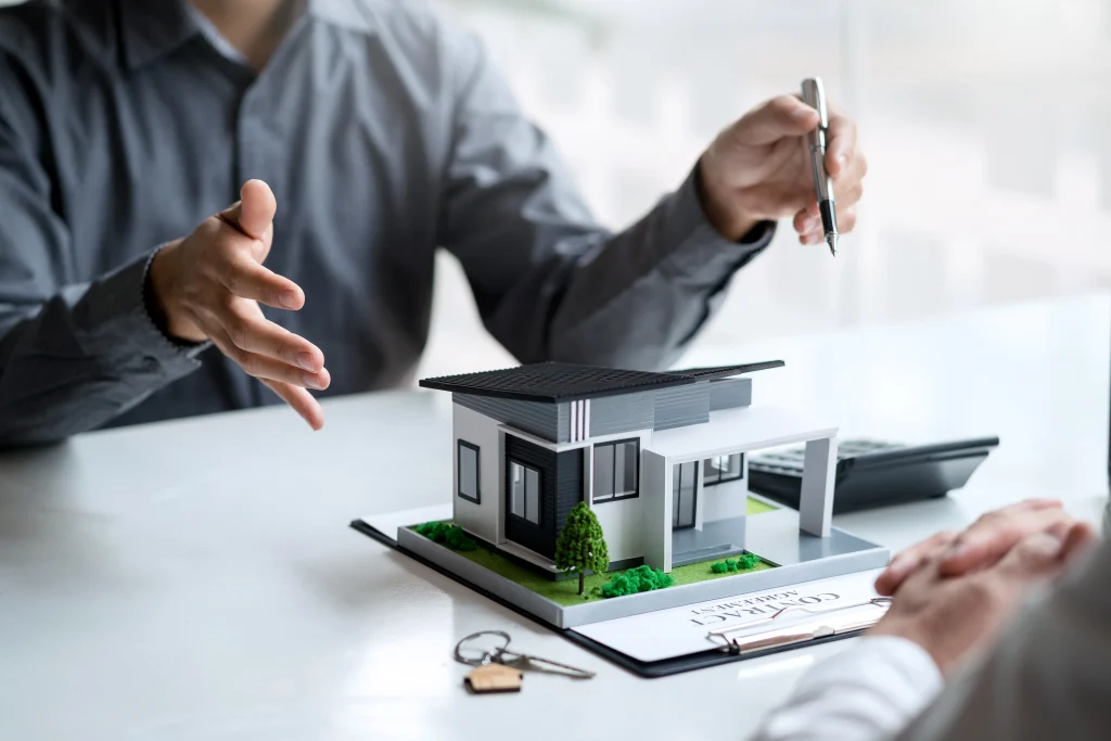 Why Choose Stratmire Concierge