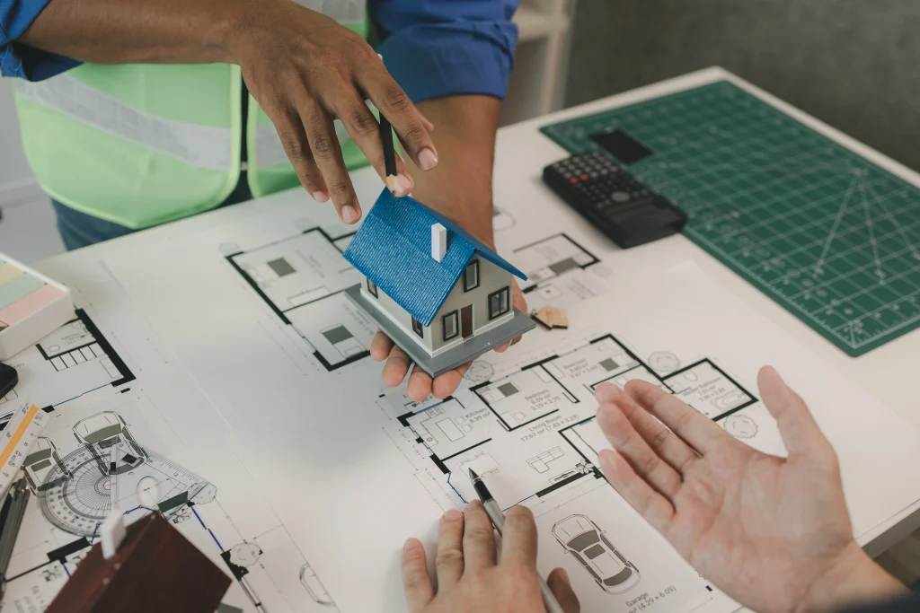 Benefits of Stratmire Concierge